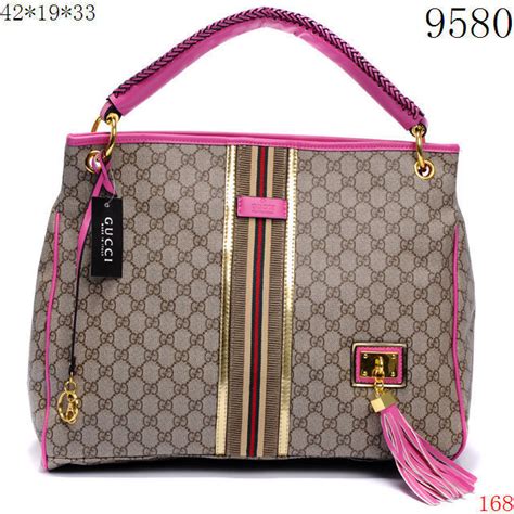 where to buy fake gucci online|knockoff gucci handbags wholesale usa.